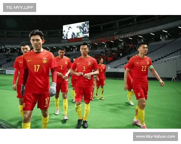 中足联成立后首届中超揭幕 管办分离开启中国足球新篇章