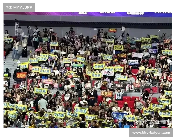 球星中国行全面重启 吸引大批球迷热情追星掀起观赛热潮