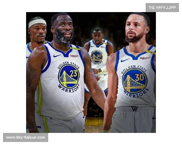 勇士阵容深度隐患:库里缺阵暴露替补席得分乏力