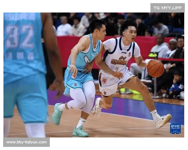 吕俊虎21分，青岛本土球员进步显著[c