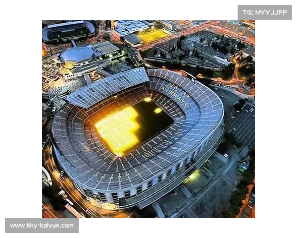 罗马新球场设计图曝光,现代化设施瞄准欧冠决赛承办权