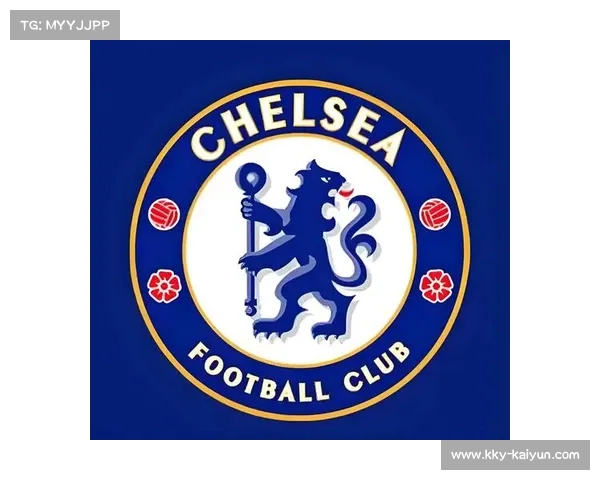 英超冬窗转会支出破纪录,切尔西租借道格拉斯-路易斯遇阻