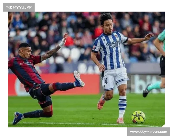 莱万特1-1马竞,德拉富恩特助攻保级关键分