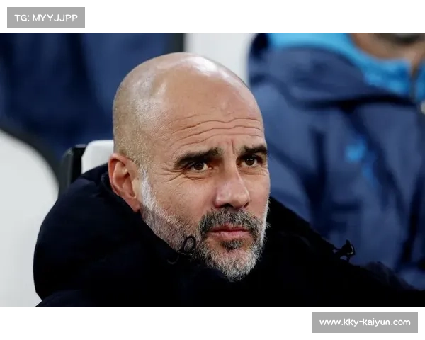 哈兰德半场伤退引关注，瓜迪奥拉确认保护性换下为密集赛程留力