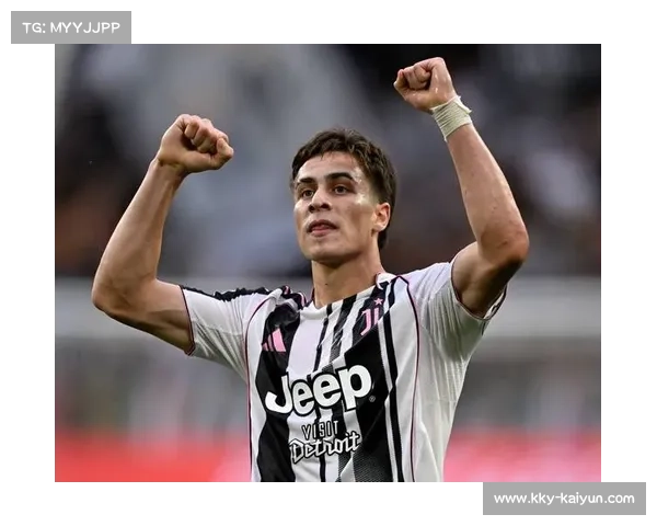 国际米兰3-2绝杀尤文图斯，泽林斯基第90分钟世界波定乾坤