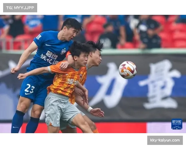 中超俱乐部财政状况改善：武汉三镇股改成功，引援投入回归