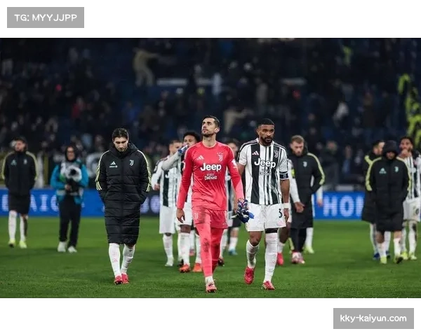 尤文图斯2-1亚特兰大，补时阶段角球二次进攻绝杀