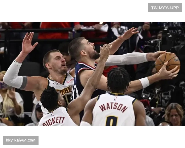 战报:太阳依靠替补高效发挥逆转比赛,戈登正负值+28