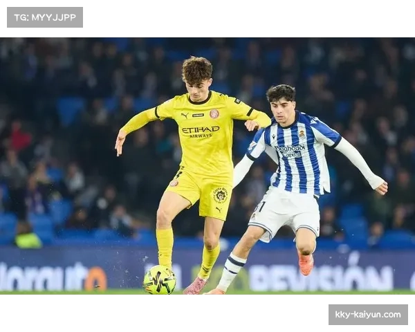 赫罗纳确认多夫比克、齐甘科夫等三名主力因伤缺席本轮联赛