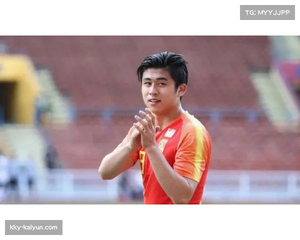 京沪大战1-1握手言和，张玉宁破门难助国安取胜