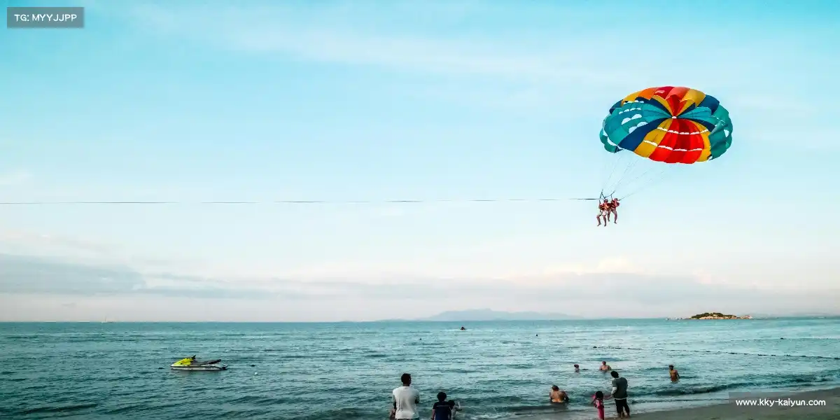 开云体育官网——🏂❄️ 单板腾空,雪粉漫卷!